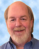 Q&A with Science of Mind with Jesse Jennings