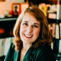 Akashic Records 101 with Cheryl Marlene
