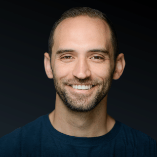 David Gandelman