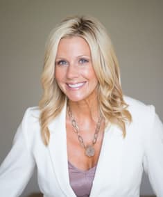 Purpose and Wisdom with Sara Landon/The Council