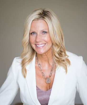 Purpose and Wisdom with Sara Landon/The Council