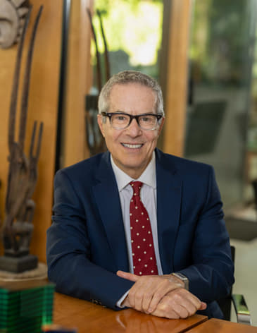 How to “GAIN” in Your Life (Gratitude, Acceptance, Intention, and Non-Judgment) with Dr. Greg Hammer