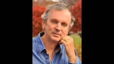 Science and Spiritual Practice with Rupert Sheldrake