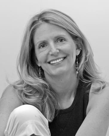 Your Life’s a Miracle with Pam Grout