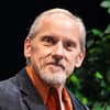 Dean A. Kowalski