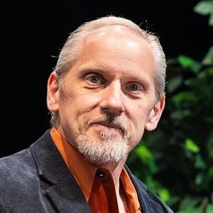 Dean A. Kowalski