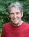 Bob Trask
