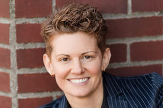 Erika Allison