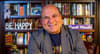 Joe Vitale