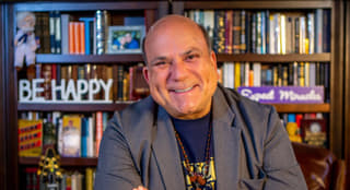Joe Vitale