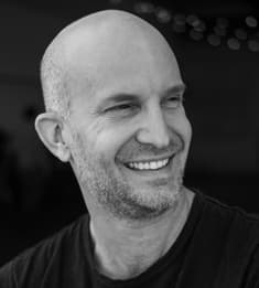 The Kindness Within with Leon Logothetis