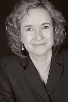 What Stories Are You Living? with Carol S. Pearson