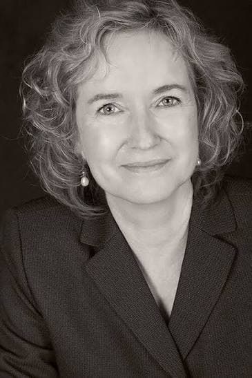 What Stories Are You Living? with Carol S. Pearson