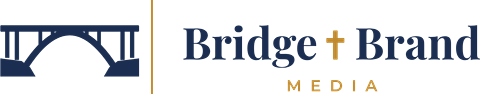 Bridge Brand Media