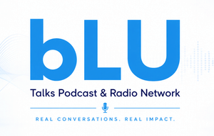 BluTalks Podcast Radio Network