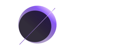 Cyber All Day