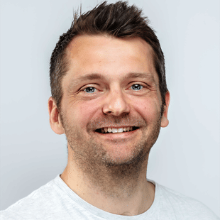 Erlend OFTEDAL