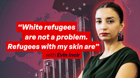Is Remigration The Solution?