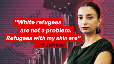 Is Remigration The Solution?