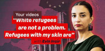 Is Remigration The Solution?