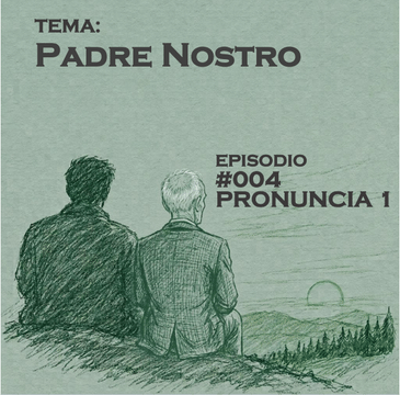 #004 pronuncia