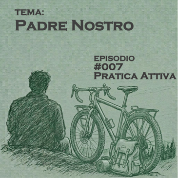 #007 Pratica Attiva 1