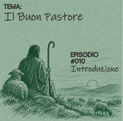#010 Introduzione
