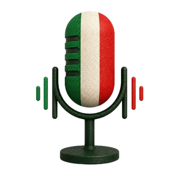 Il Buon Pastore
