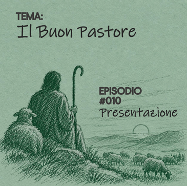 #010 Presentazione