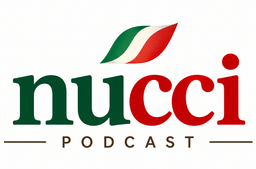 Metodo Nucci