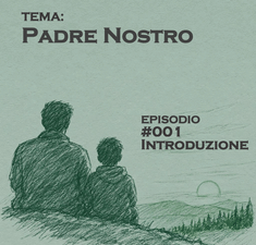 #001 Introduzione