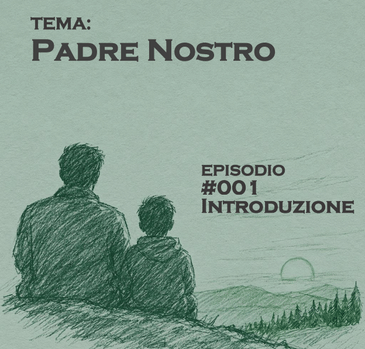 #001 Introduzione