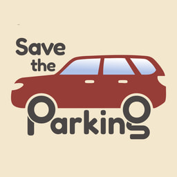 Save the Parking