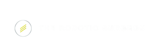 The Robotic Surgeon with Dr Hesham Atwa
