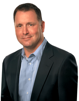 Robert Susa President and Owner of InventHelp