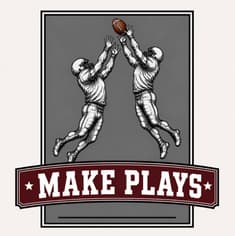 Make Plays Podcast: Missouri State travels to Texas A&M