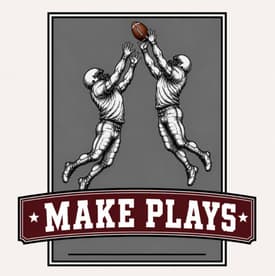 Make Plays Podcast: Missouri State travels to Texas A&M