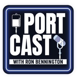 Portcast