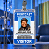 Michael Che