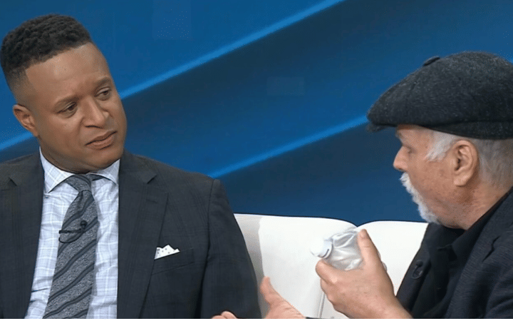 TV Insider