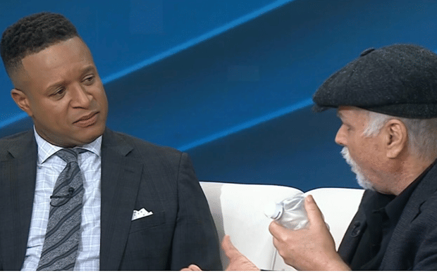 TV Insider