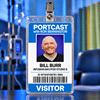 Bill Burr
