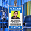 Sal Vulcano