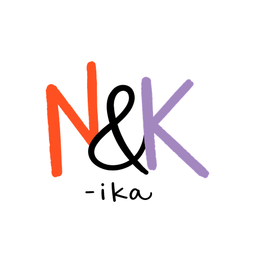 NikaKika