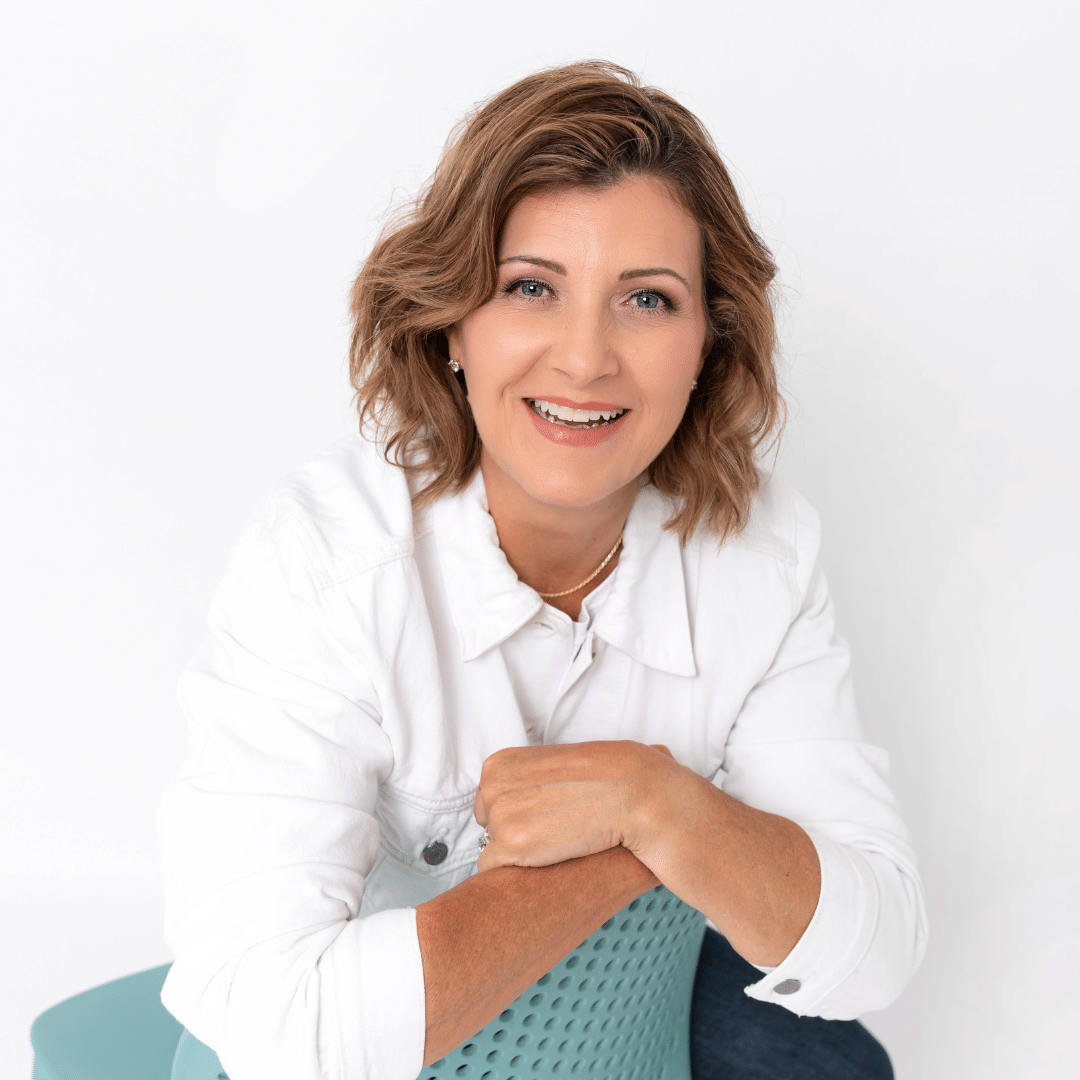 Sheryl Plouffe Profile Photo