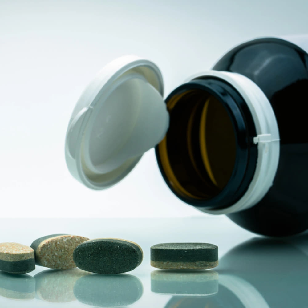 magnesium and cbd a synergistic duo 
