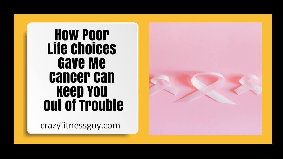 A Breast Cancer Survivor’s Story: Health, Recovery, and Moving Forward