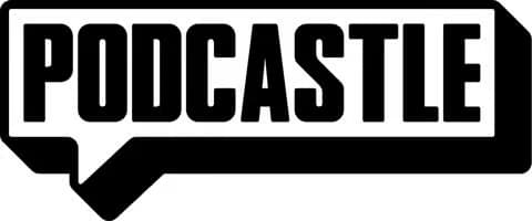 crazyfitnessguy is sponsored by podcastle