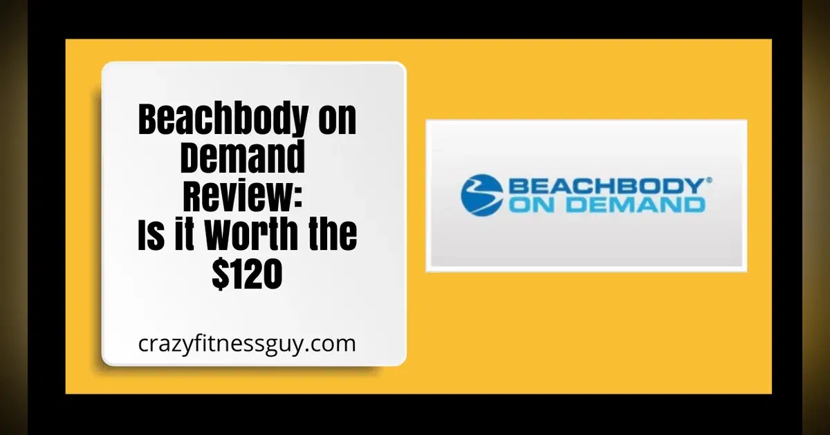 BODi Review: Is It Worth It? (2026)