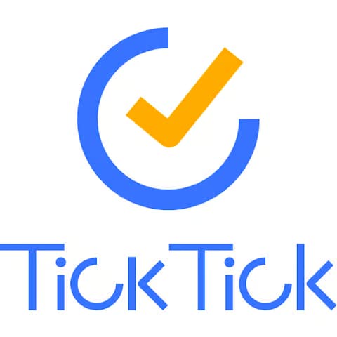 crazyfitnessguy is sponsored by tick tick to do list